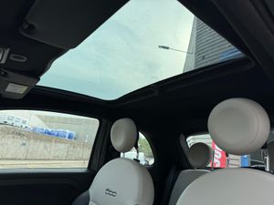 Fiat 500 Club 1.0 Hybrid 51KW (70 CV) - Foto 19