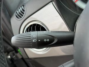 Fiat 500 Club 1.0 Hybrid 51KW (70 CV) - Foto 16