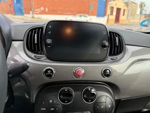Fiat 500 Club 1.0 Hybrid 51KW (70 CV) - Foto 17