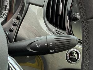 Fiat 500 Club 1.0 Hybrid 51KW (70 CV) - Foto 15