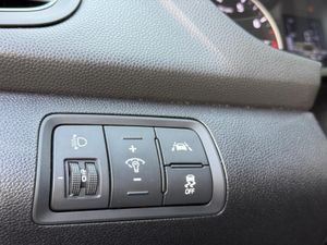 Hyundai i20 1.2 MPI 62kW (85CV) Klass - Foto 15
