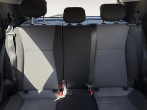 Hyundai i20 1.2 MPI 62kW (85CV) Klass - Foto 29