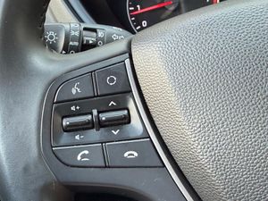Hyundai i20 1.2 MPI 62kW (85CV) Klass - Foto 13