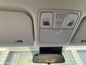 Hyundai i20 1.2 MPI 62kW (85CV) Klass - Foto 19