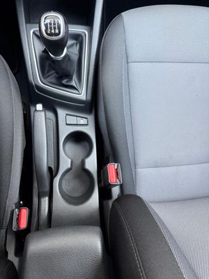 Hyundai i20 1.2 MPI 62kW (85CV) Klass - Foto 7