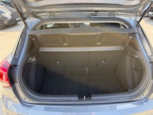 Hyundai i20 1.2 MPI 62kW (85CV) Klass - Foto 5