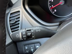 Hyundai i20 1.2 MPI 62kW (85CV) Klass - Foto 14
