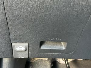 Hyundai i20 1.2 MPI 62kW (85CV) Klass - Foto 16