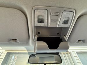 Hyundai i20 1.2 MPI 62kW (85CV) Klass - Foto 25