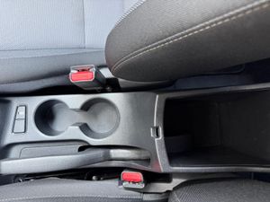Hyundai i20 1.2 MPI 62kW (85CV) Klass - Foto 6