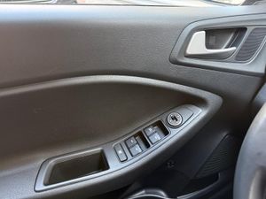 Hyundai i20 1.2 MPI 62kW (85CV) Klass - Foto 17