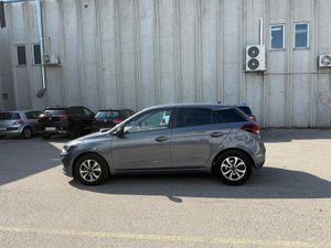Hyundai i20 1.2 MPI 62kW (85CV) Klass - Foto 3