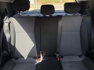 Hyundai i20 1.2 MPI 62kW (85CV) Klass - Foto 12