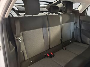 Citroën C4 BlueHDi 110 Live Pack - Foto 17