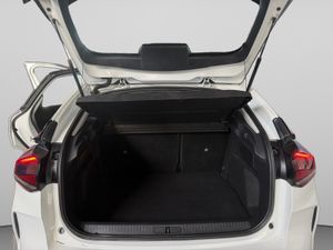 Citroën C4 BlueHDi 110 Live Pack - Foto 36
