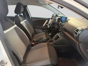 Citroën C4 BlueHDi 110 Live Pack - Foto 16