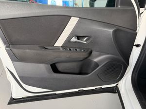 Citroën C4 BlueHDi 110 Live Pack - Foto 11