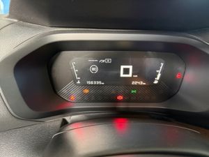 Citroën C4 BlueHDi 110 Live Pack - Foto 32
