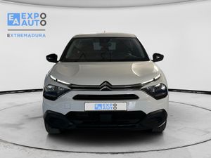 Citroën C4 BlueHDi 110 Live Pack - Foto 26