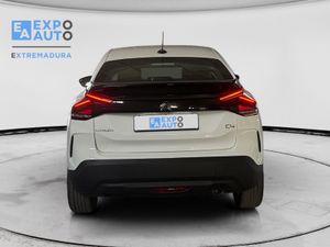 Citroën C4 BlueHDi 110 Live Pack - Foto 4