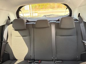 Peugeot 208 5P STYLE 1.6 BlueHDi 55KW (75CV) - Foto 12