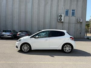 Peugeot 208 5P STYLE 1.6 BlueHDi 55KW (75CV) - Foto 8