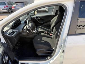 Peugeot 208 5P STYLE 1.6 BlueHDi 55KW (75CV) - Foto 15