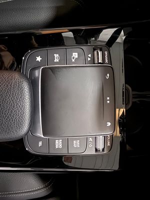 Mercedes Clase A A 250 e - Foto 10