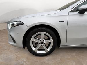 Mercedes Clase A A 250 e - Foto 24