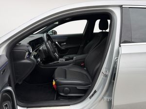 Mercedes Clase A A 250 e - Foto 19
