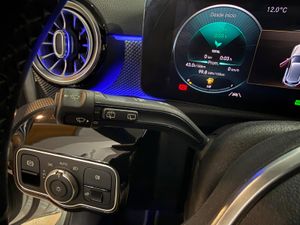 Mercedes Clase A A 250 e - Foto 15