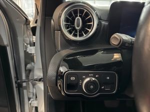 Mercedes Clase A A 250 e - Foto 9
