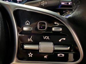 Mercedes Clase A A 250 e - Foto 12