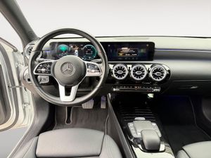 Mercedes Clase A A 250 e - Foto 20