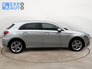 Mercedes Clase A A 250 e - Foto 5