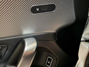 Mercedes Clase A A 250 e - Foto 8