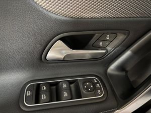 Mercedes Clase A A 250 e - Foto 26