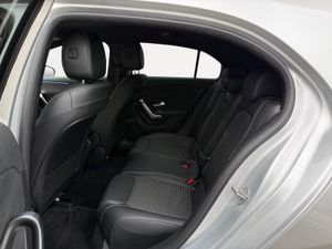 Mercedes Clase A A 250 e - Foto 23