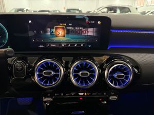 Mercedes Clase A A 250 e - Foto 11