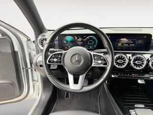 Mercedes Clase A A 250 e - Foto 22