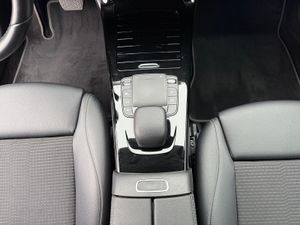 Mercedes Clase A A 250 e - Foto 21