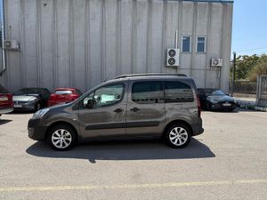 Peugeot Partner TEPEE ADVENTUR - Foto 3