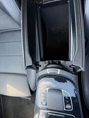 Mercedes Clase E E 300 e Estate - Foto 7