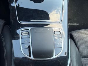 Mercedes Clase E E 300 e Estate - Foto 9