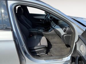 Mercedes Clase E E 300 e Estate - Foto 34