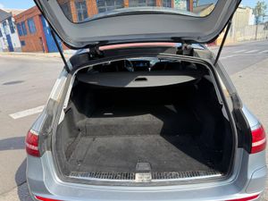 Mercedes Clase E E 300 e Estate - Foto 4