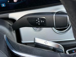Mercedes Clase E E 300 e Estate - Foto 18