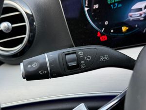 Mercedes Clase E E 300 e Estate - Foto 16