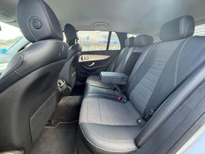 Mercedes Clase E E 300 e Estate - Foto 15
