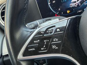Mercedes Clase E E 300 e Estate - Foto 25